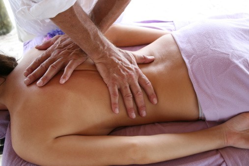 More Than 180 Women Have Reported Sexual Assaults at Massage Envy Locations